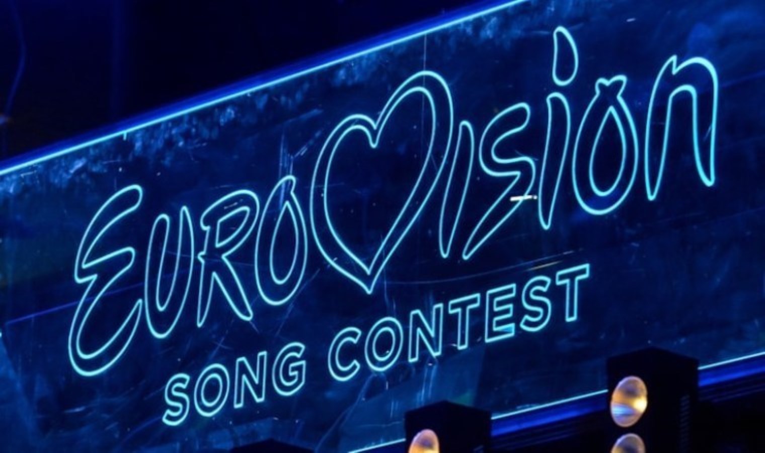 Eurovision Şarkı Yarışması ne zaman? Seneye Eurovision Şarkı Yarışması nerede düzenlenecek?