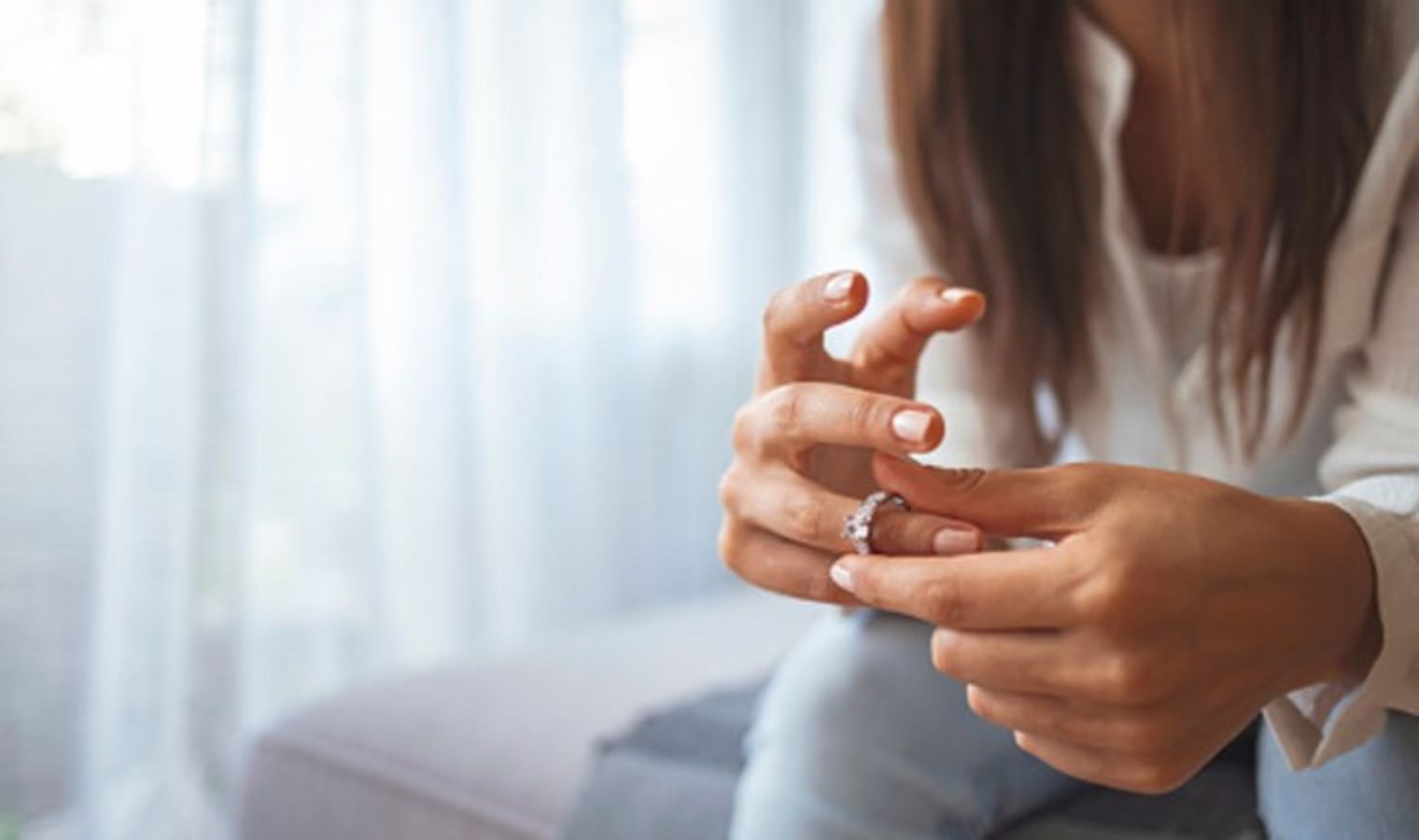 Evlilikte Ekonomik Şiddet ve Boşanma Sebepleri