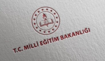 Eylül Ayı Öğretmen Seminerleri: Online mı, Yüz Yüze mi?