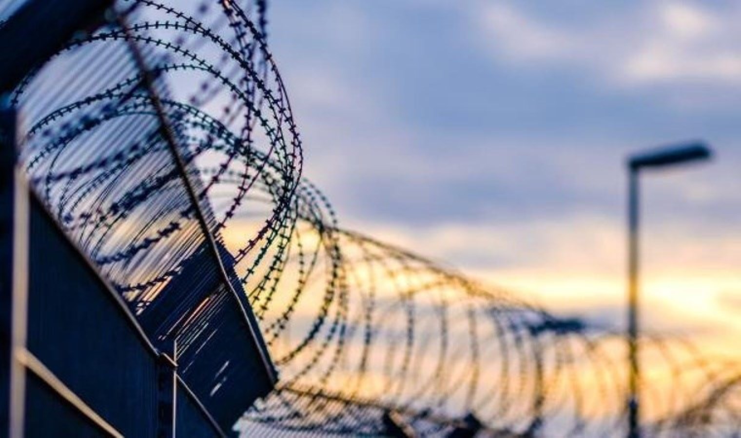 Fas’ta binlerce bireye kraliyet affı