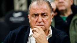 Fatih Terim ‘Seçil Erzan’ davasında birinci kere tabir verdi: Söze Cumhuriyet ulaştı