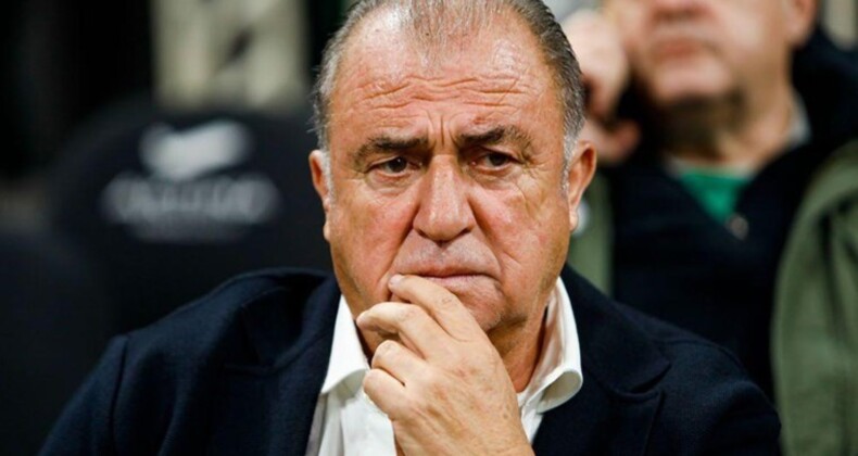 Fatih Terim ‘Seçil Erzan’ davasında birinci kere tabir verdi: Söze Cumhuriyet ulaştı