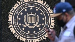 FBI, İran kaynaklı suikast komplosunu açıkladı