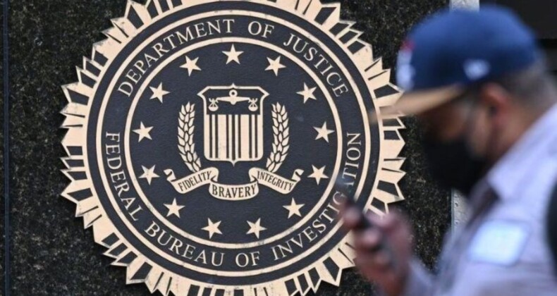 FBI, İran kaynaklı suikast komplosunu açıkladı