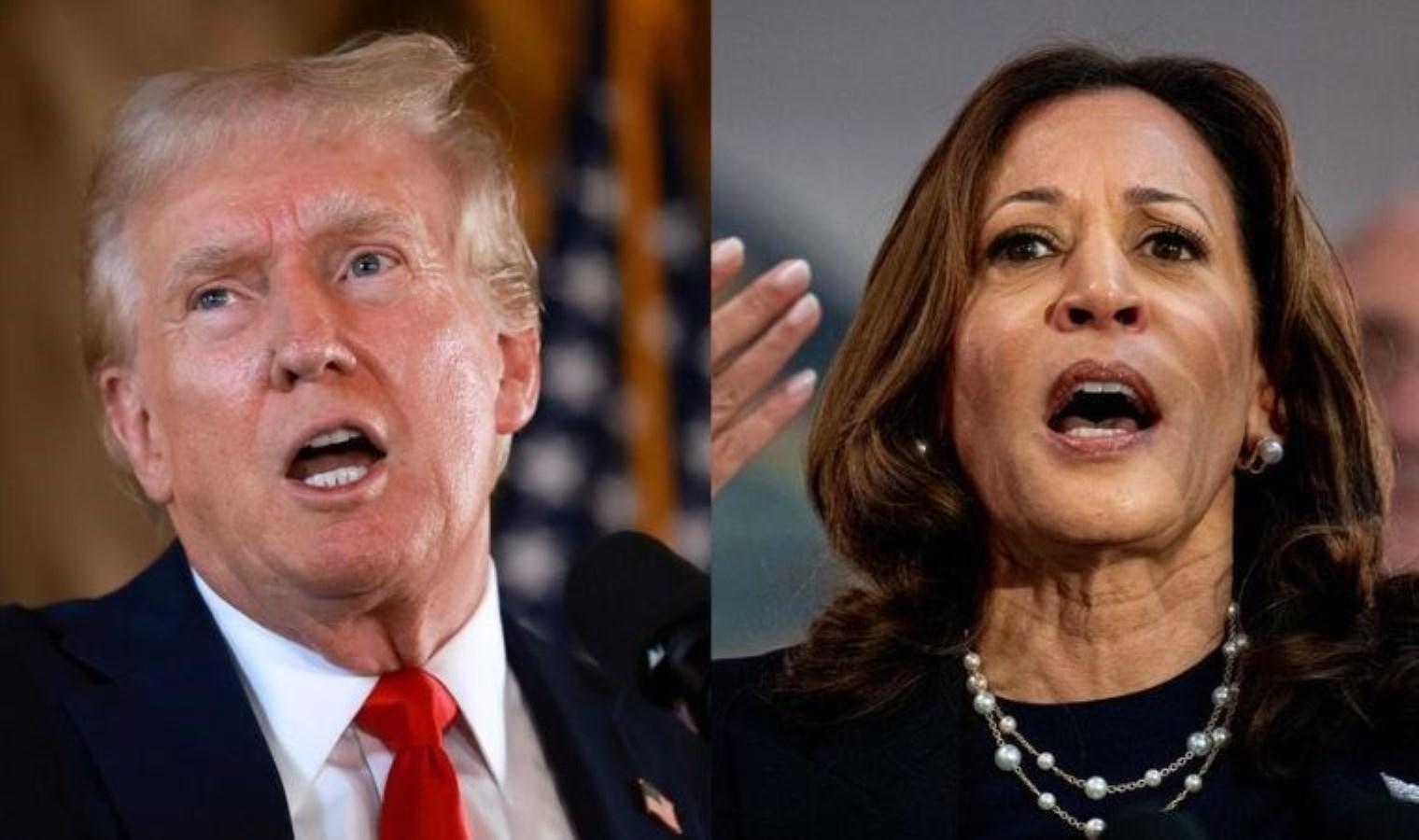 FBI, İranlı Grupların ABD Seçimlerine Yönelik Siber Saldırı İddialarını Araştırıyor