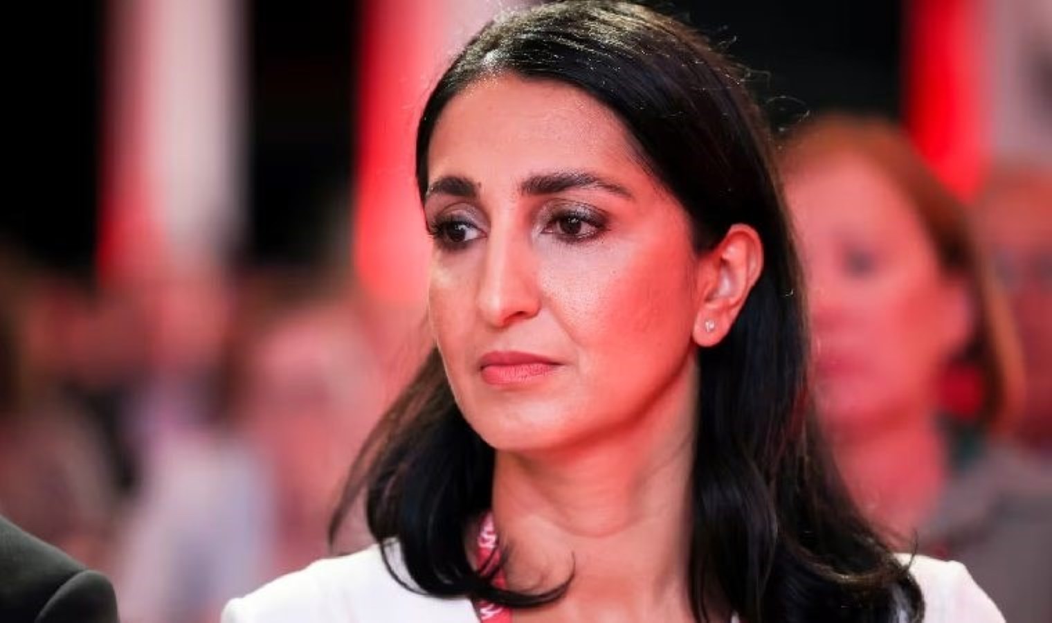 Finlandiya’nın Gazze Politikası: Siyasi Eleştiriler ve İnsani İhlaller