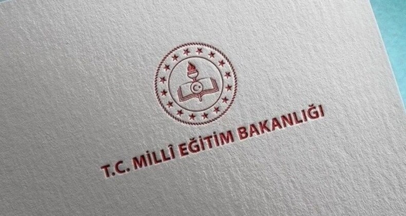 Fiyatlı öğretmenlik müracaat sonuçları açıklandı mı? Fiyatlı öğretmenlik müracaat sonuçları ne vakit açıklanacak?