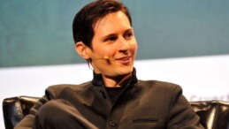 Fransa’da gözaltına alınan Telegram CEO’su Pavel Durov kimdir?