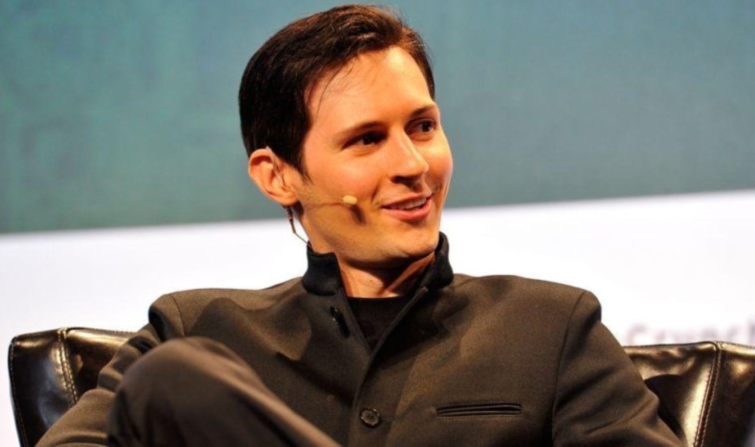 Fransa’da gözaltına alınan Telegram CEO’su Pavel Durov kimdir?