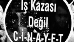 Gaziantep’te Elektrik Kazası: Demir İşçisi Hayatını Kaybetti