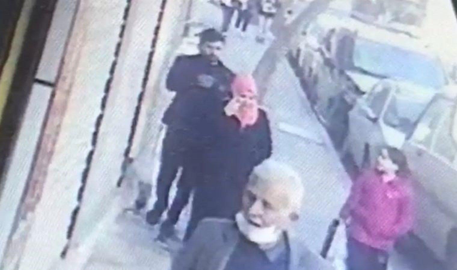 Gaziosmanpaşa’da Üzücü Cinayet Olayı: Dilek Y.’nin Ölümü ve Sanıkların Yargılanması