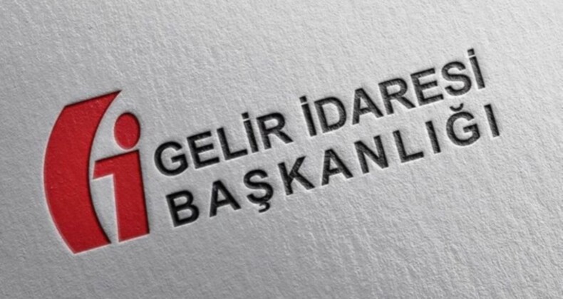 GİB’den birtakım süreçlerden fiyat alınacağı tezlerine ait açıklama