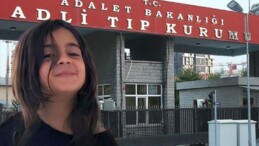 Gözler Adli Tıp Kurumu’nda… 8 yaşındaki Narin’in ağabeyinin kolundaki ısırık izleri kime ait?