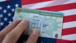 Green Card başvurusu ne vakit başlayacak? Green Card başvurusu nasıl yapılır?