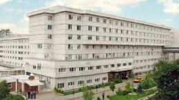 Hacettepe Üniversitesi Yurt Ücretlerine Rekor Zam