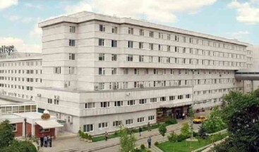 Hacettepe Üniversitesi Yurt Ücretlerine Rekor Zam