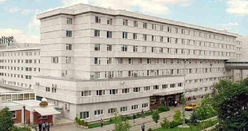 Hacettepe Üniversitesi Yurt Ücretlerine Rekor Zam