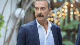 Hakan Yılmaz’ın Babası Nejdet Yılmaz Vefat Etti