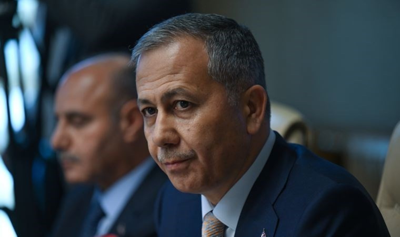 Hakkari’de GÜRZ-6 Operasyonu: 3 Terörist Etkisiz Hale Getirildi