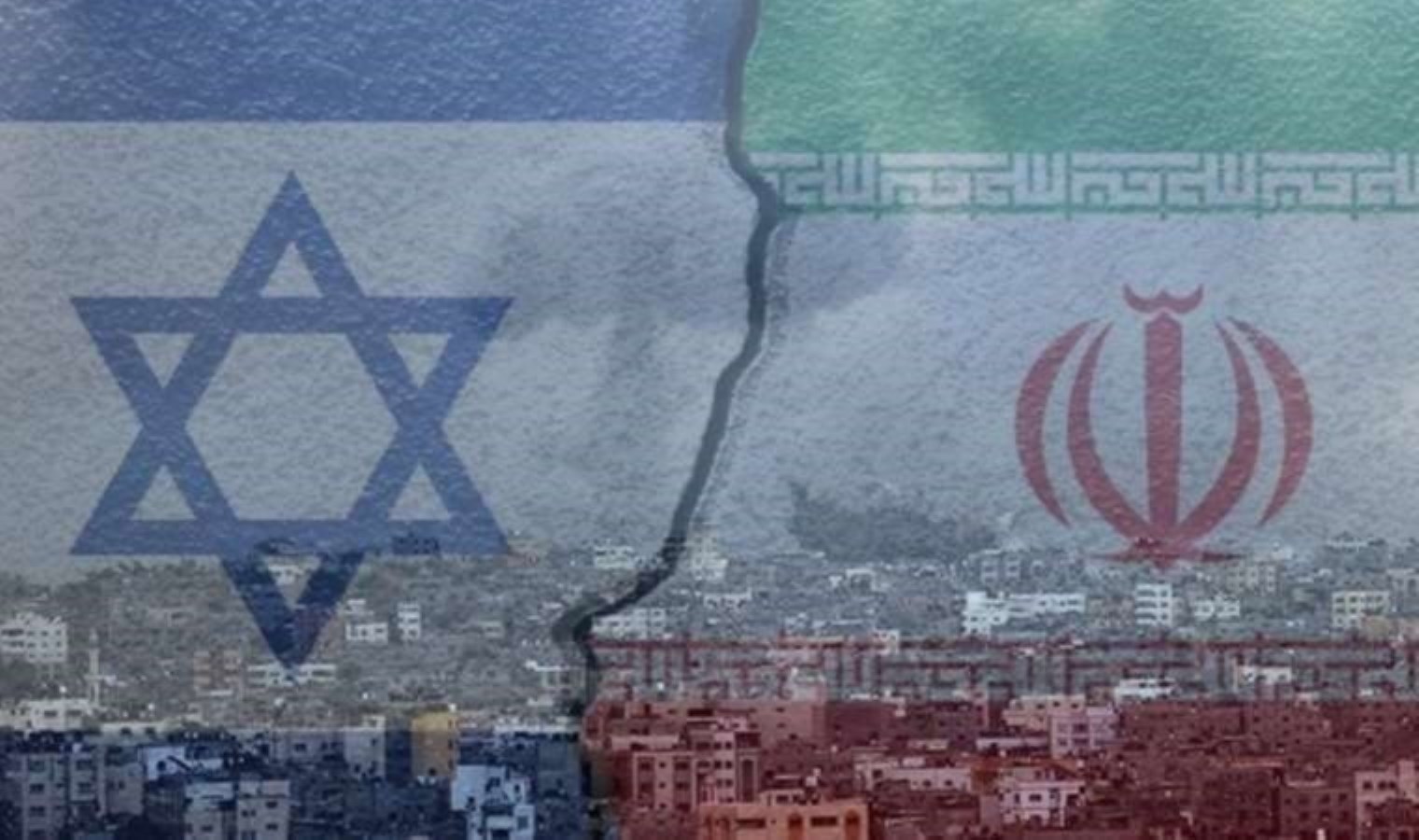 Hamas Lideri İsmail Haniye’nin Suikastı ve Bölgesel Etkileri