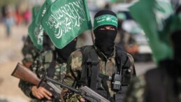 Hamas Siyasi Büro Üyesi’nden Liderlik Değişimi Açıklaması