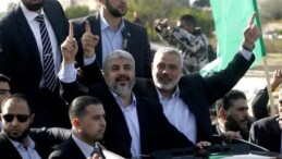 Hamas’ta Liderlik Krizi ve Olası Değişimler