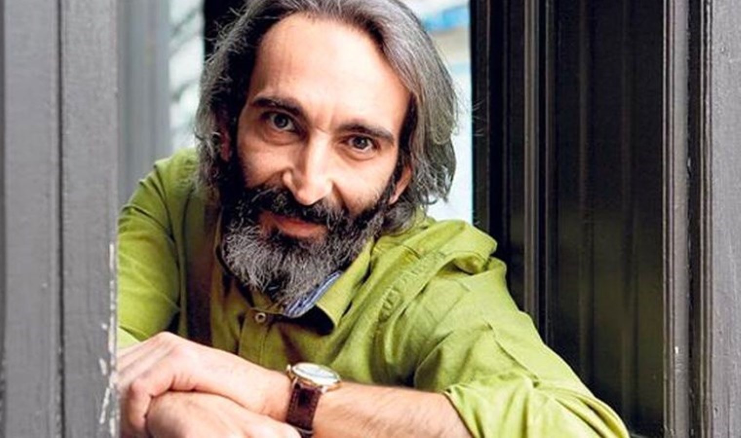 Harika Çılgınlar: Osmanlı’nın Gizli Hikâyeleri