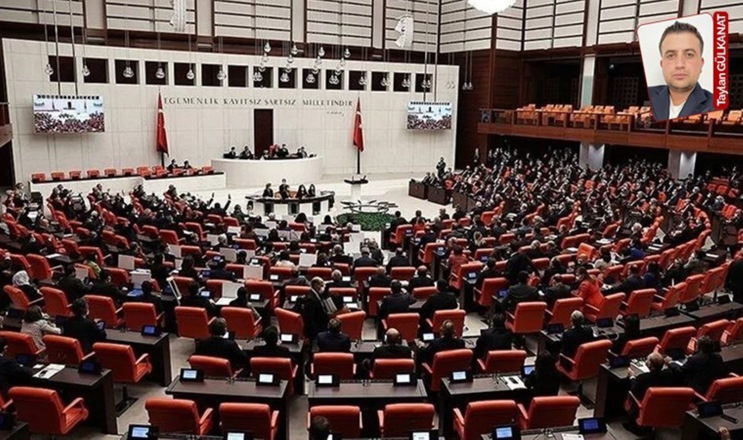 Hastane Bilgi Yönetiminde Yolsuzluk İddiaları ve Mobbing Uygulamaları