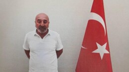 Hıdır Korkut’un Yakalanması: PKK/KCK Üyesi Operasyonla Tutuklandı