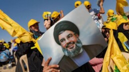 Hizbullah lideri Nasrallah, Lübnan ve Orta Doğu’da nasıl güç kazandı?