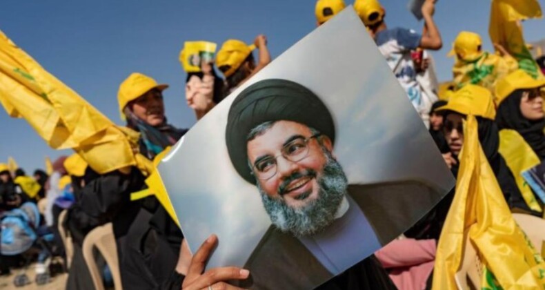 Hizbullah lideri Nasrallah, Lübnan ve Orta Doğu’da nasıl güç kazandı?