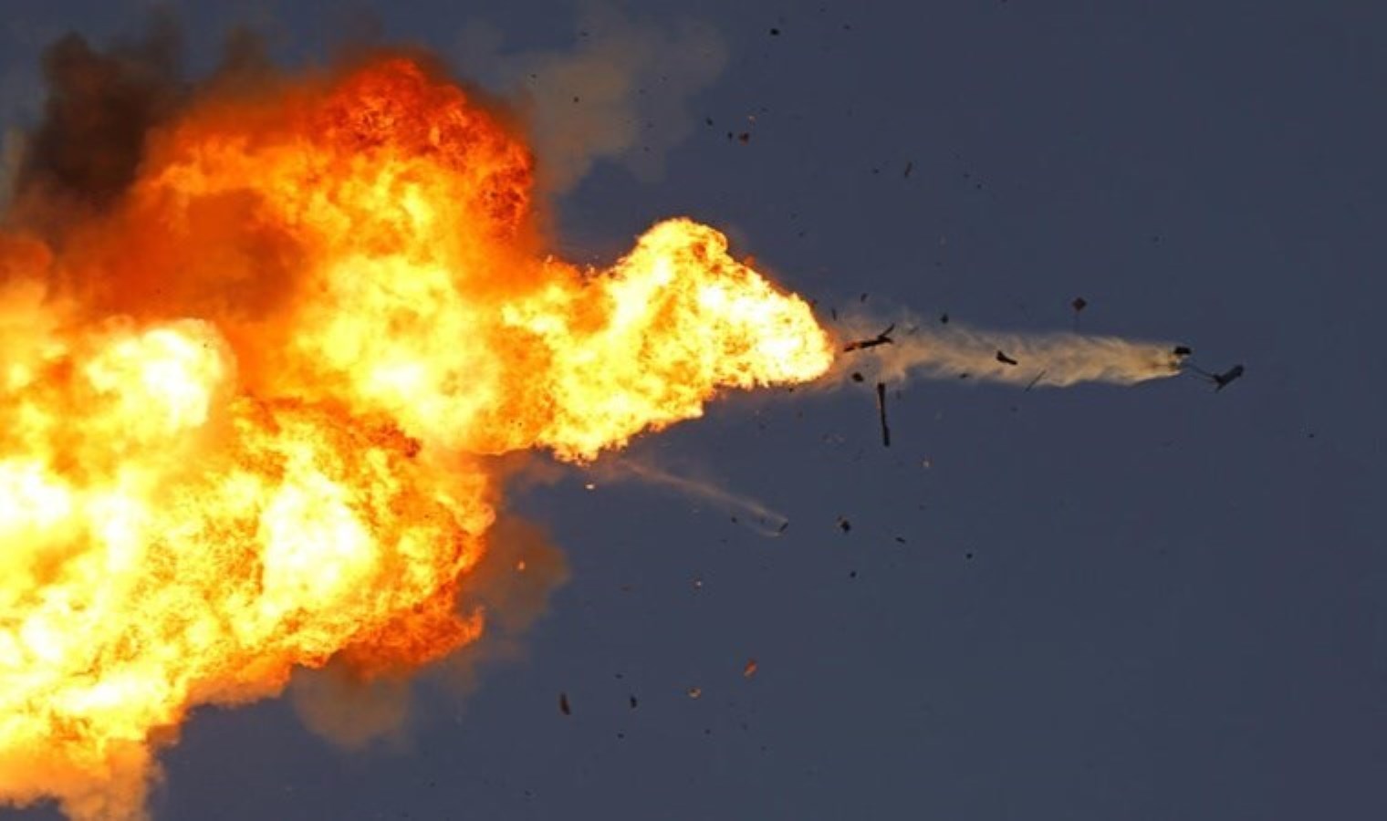 Hizbullah’tan İsrail çıkışı: İlk aşama başarıyla tamamlandı