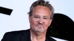 Hollywood’da ketamin krizi: Matthew Perry’nin ölümü uyuşturucu ağını nasıl ortaya çıkardı?