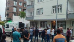 Husumetlisini öldüren polis memuru: Bana zarar vereceğini anlayınca silahımı ateşledim