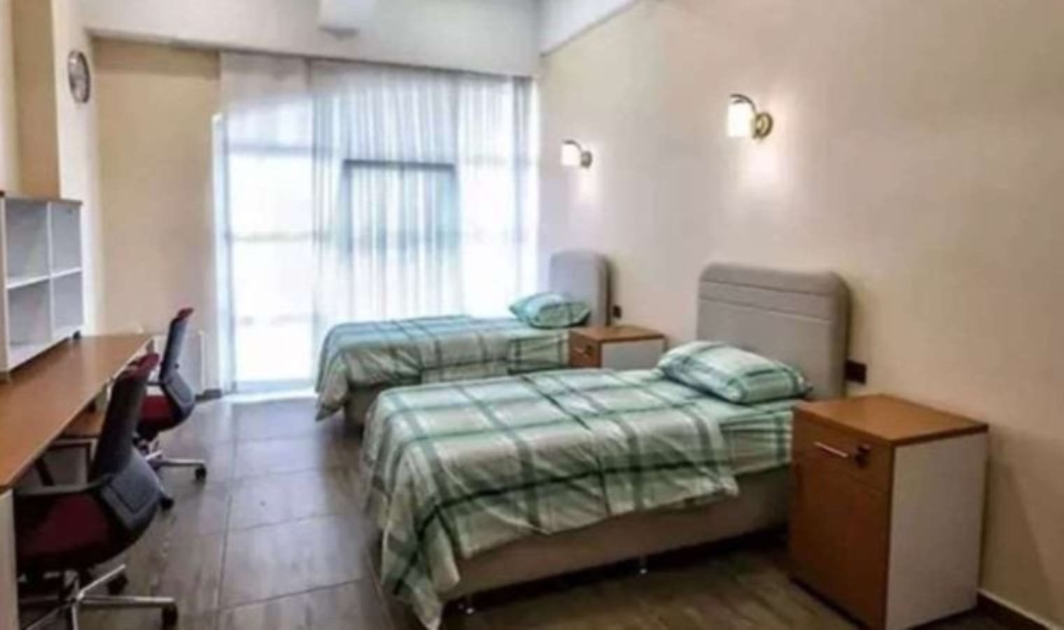 İBB yurt başvuru sonuçları ne zaman açıklanacak? İBB yurt ücreti ne kadar?