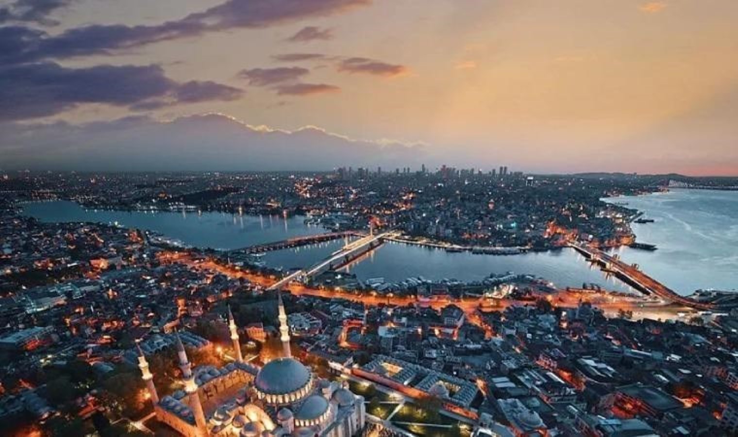 İBB’den ‘İstanbul’ açıklaması: Depremde en riskli ilçeleri nereler?