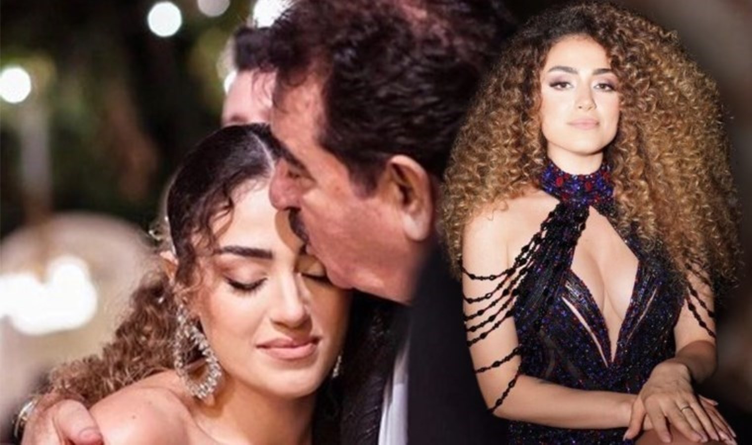 İbrahim Tatlıses ile kızı arasında sular durulmuyor: Dilan Çıtak ‘Tatlıses’ soyadını kaldırdı