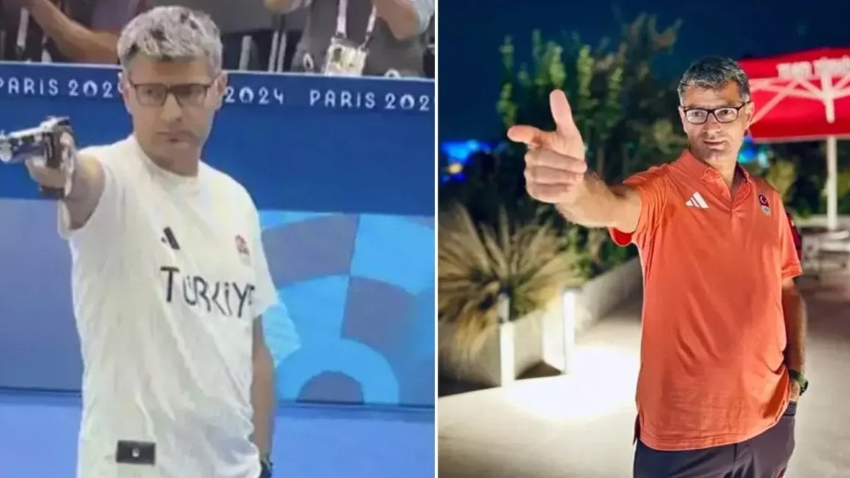 İki maçta 10 gol atan Başakşehir’in Yusuf Dikeç paylaşımı sosyal medyayı salladı!