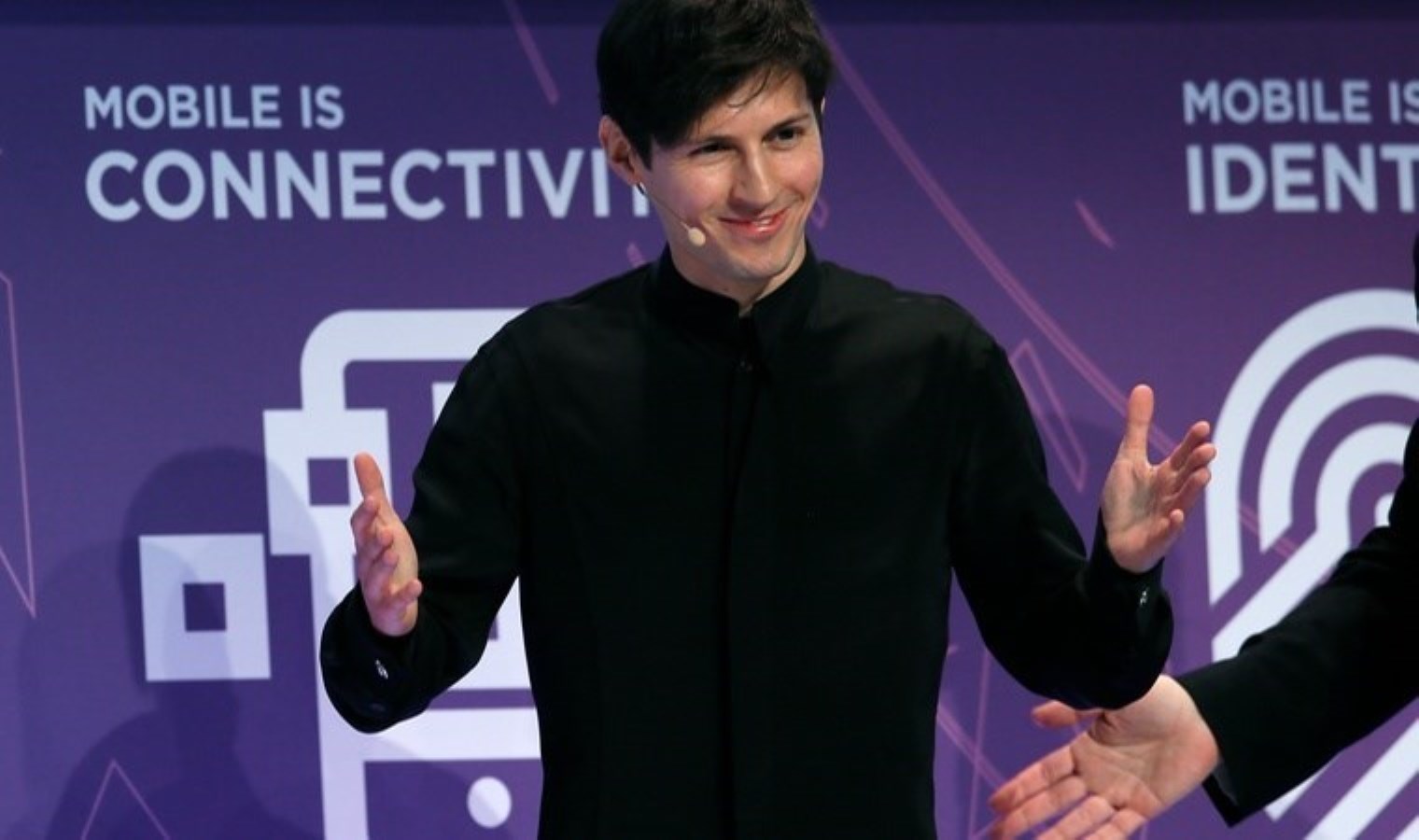 İki ülke arasında ‘Pavel Durov’ krizi: Yoksa dillerini mi yutacaklar?
