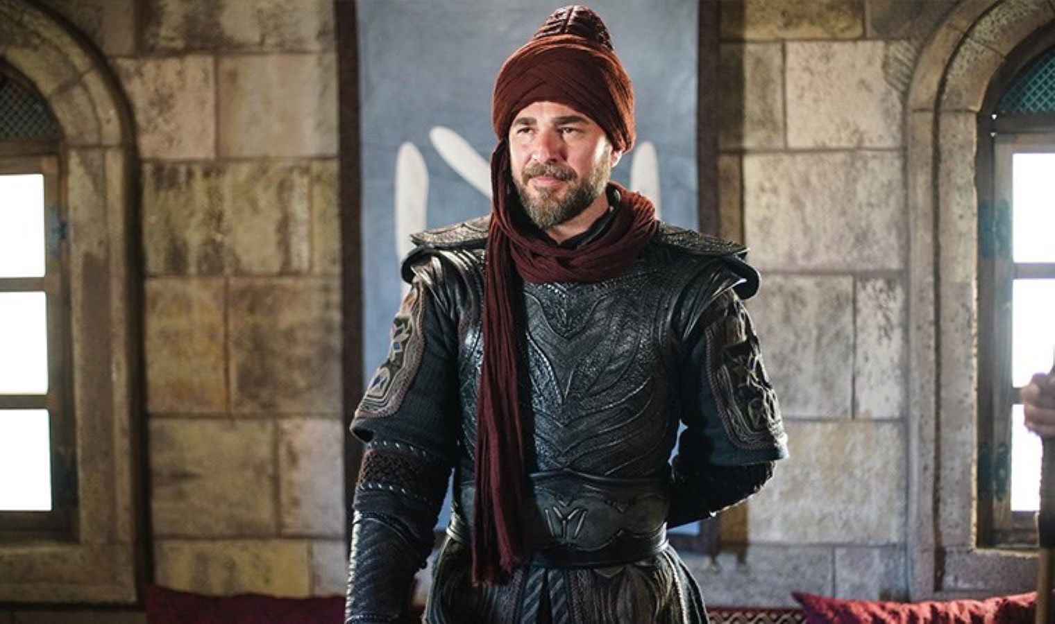 İklim Değişikliği Başkanlığı’ndan Türkiye’yi BM’de temsil edecek Engin Altan Düzyatan hakkında açıklama