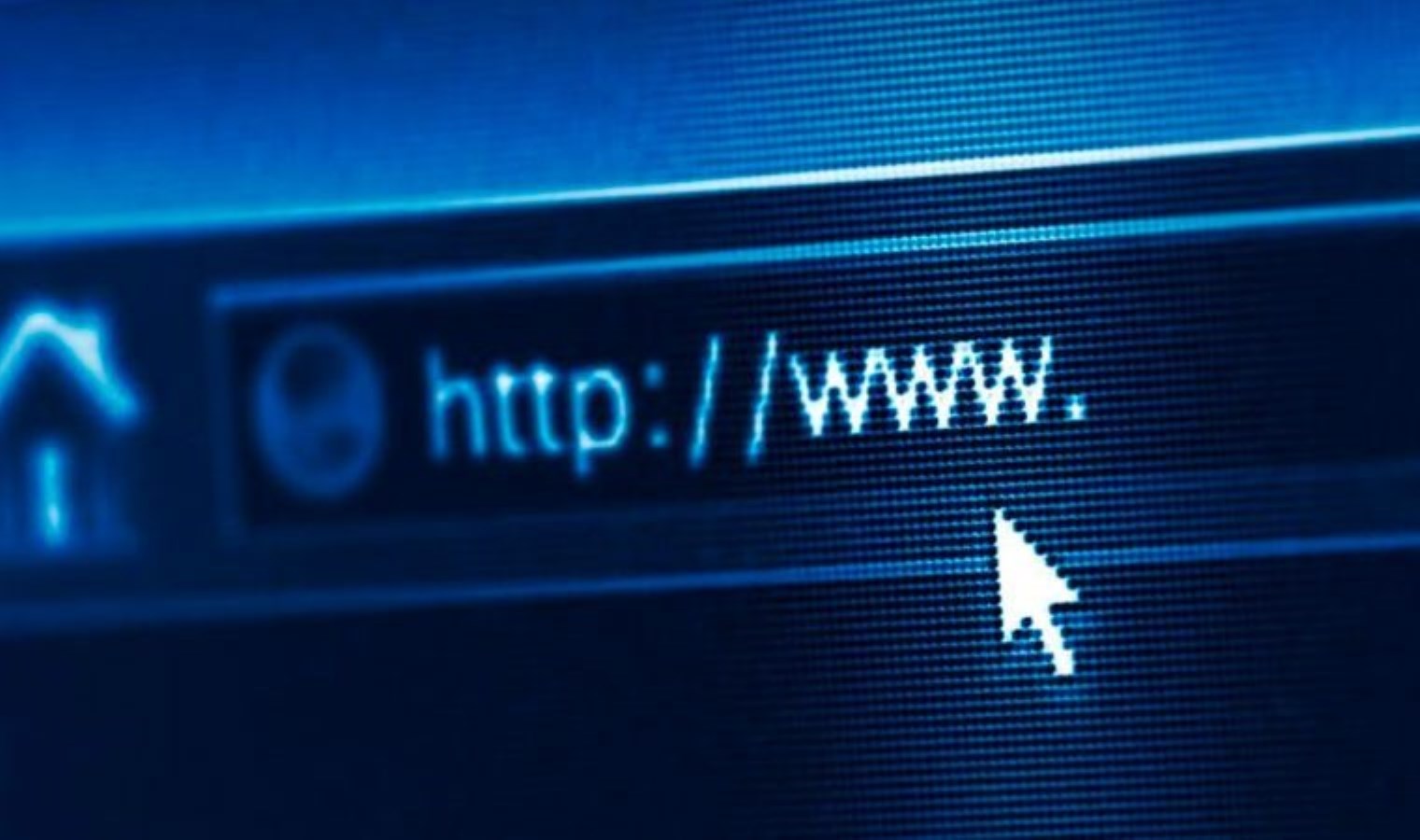 İl Jandarma Komutanlığı’nın Siber Suçlarla Mücadele Faaliyetleri