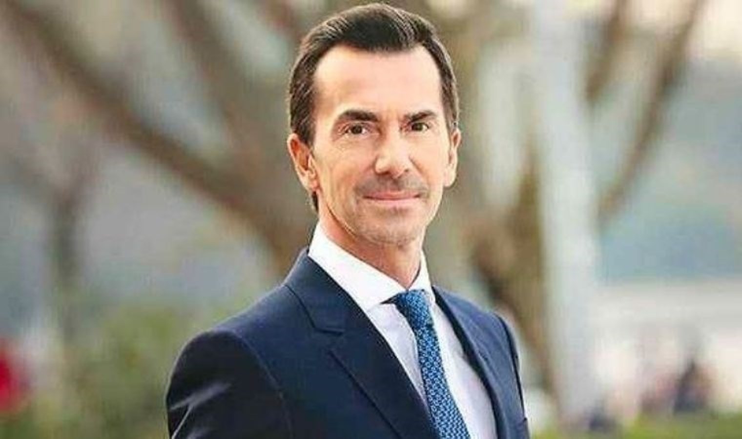 İlker İnanoğlu kimdir? İlker İnanoğlu kaç yaşında, nereli? İlker İnanoğlu’nun kariyeri