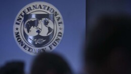 IMF’nin Türkiye raporunda ‘kritik’ madde… Ekonomist Mahfi Eğilmez: ‘Bunları IMF söyleyemez, biz söyleyelim…’