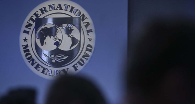 IMF’nin Türkiye raporunda ‘kritik’ madde… Ekonomist Mahfi Eğilmez: ‘Bunları IMF söyleyemez, biz söyleyelim…’