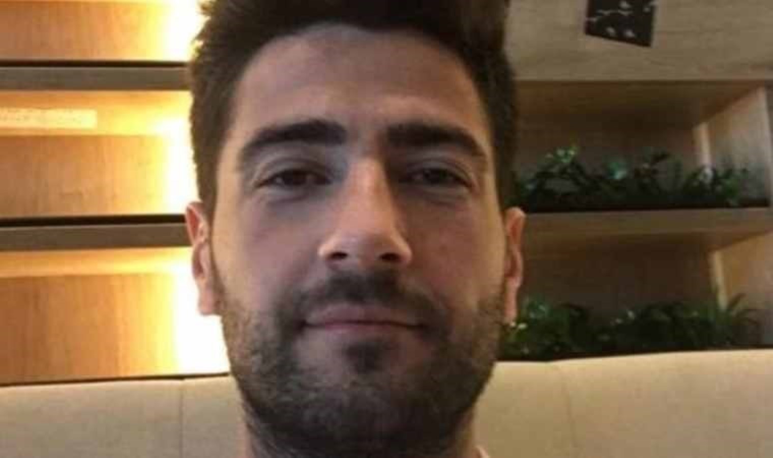 İnönü Bulvarı’nda Silahlı Saldırı: Menderes Belediyesi İmar Müdürü Yaralandı