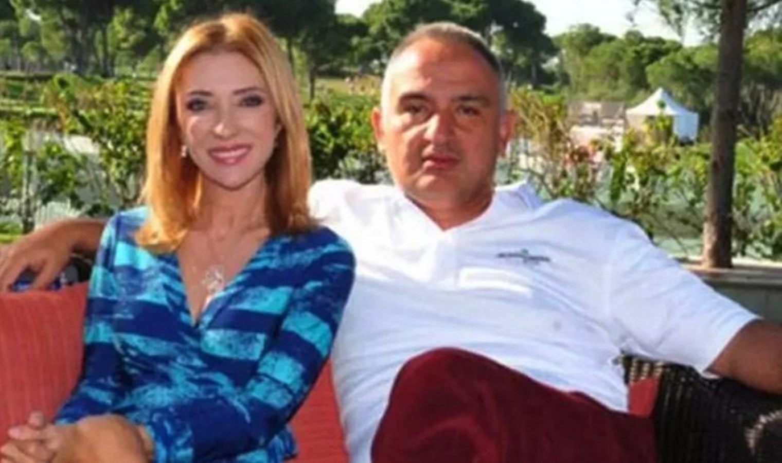 Instagram Erişim Engeli Kaldırıldı