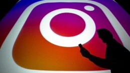 Instagram Erişim Engeline Tepkiler ve Yurtdışındaki Etkileri