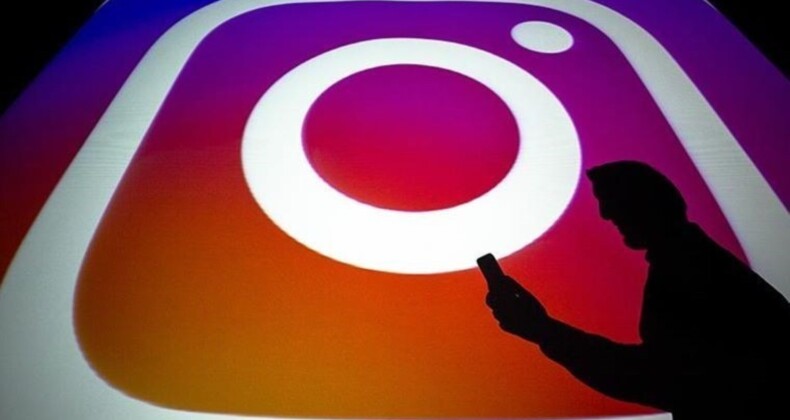 Instagram Erişim Engeline Tepkiler ve Yurtdışındaki Etkileri