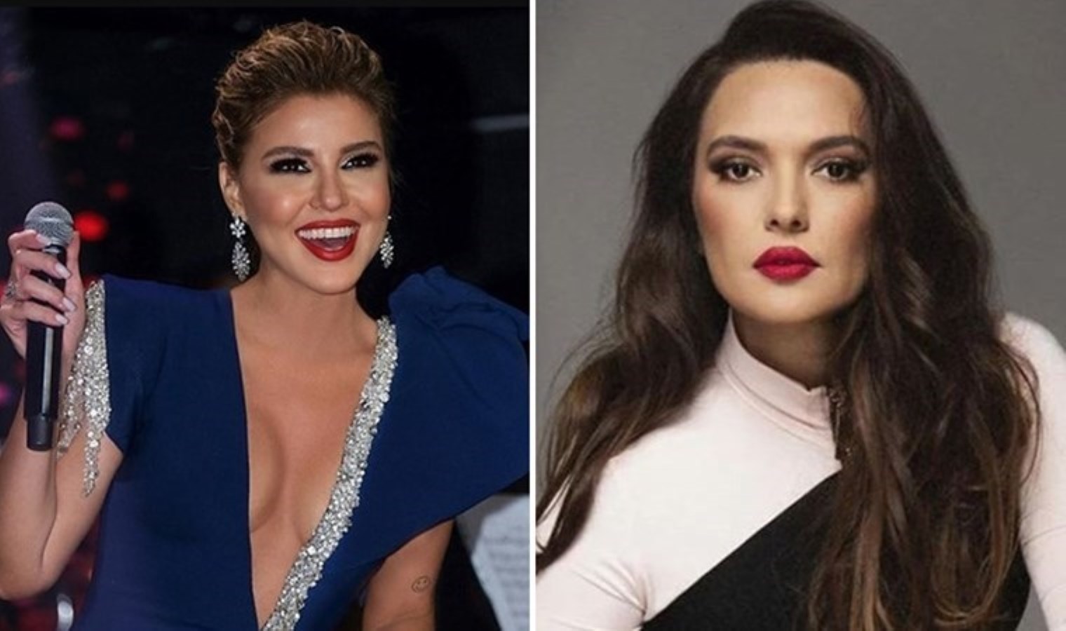 Instagram Erişime Açıldı: Yasağın Kaldırılması ve Sanatçıların Tepkileri