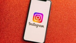 Instagram neden açılmıyor? Instagram çöktü mü? Türkiye’de Instagram yasaklandı mı?